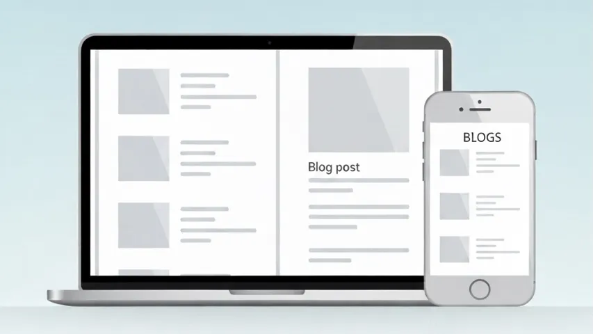 Bridging iOS and macOS: Why Cross-Platform Development Has Never Been Easier