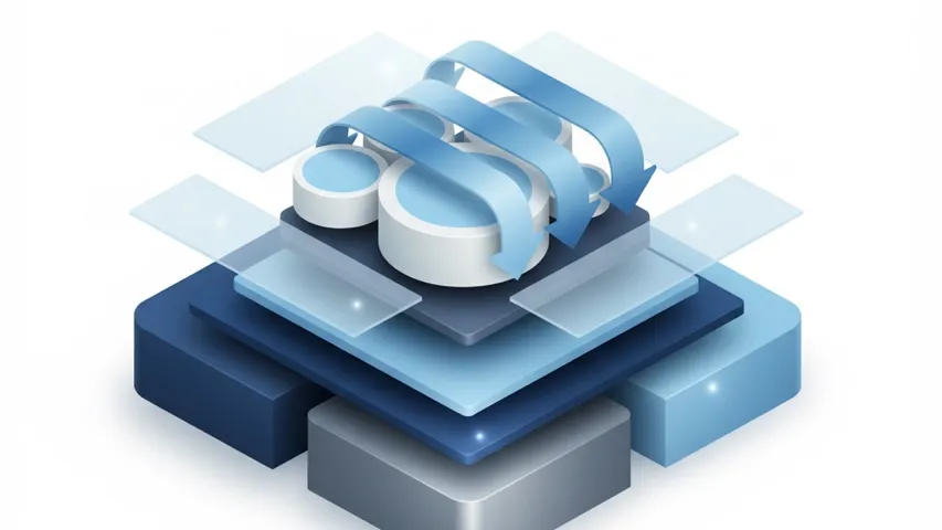 iOS/Mac Architecture Guidelines: A Practical Approach