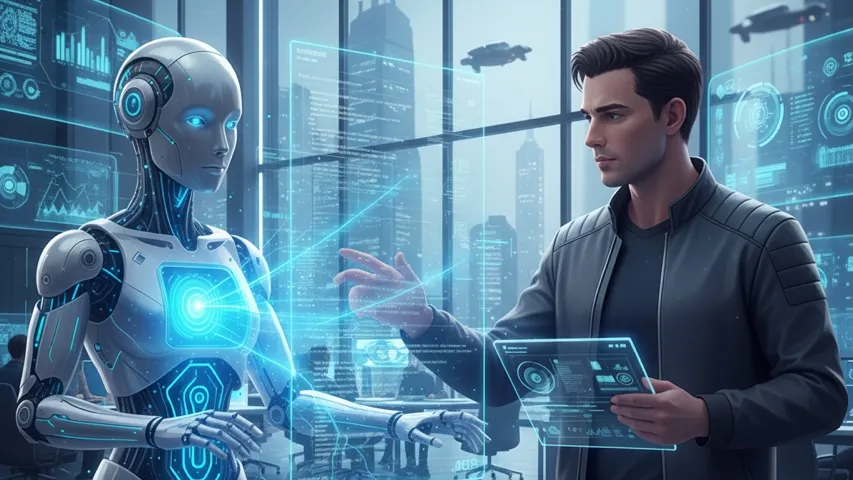 The Art of AI-Assisted Development: A Practical Guide to What Works (and What Does Not)